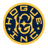 HOGUE
